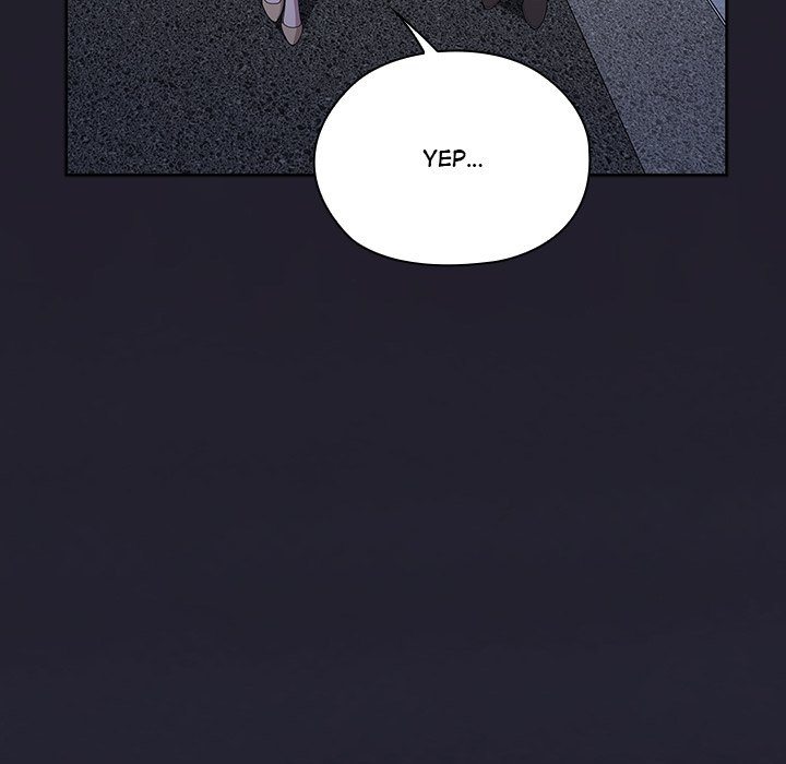 Office Shitbag Alert - Chapter 61 - picture 173