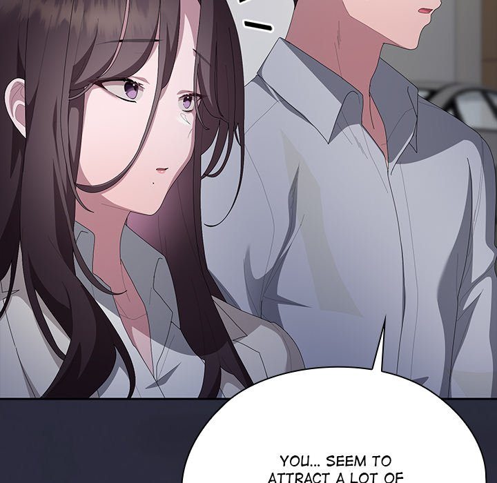 Office Shitbag Alert - Chapter 61 - picture 175