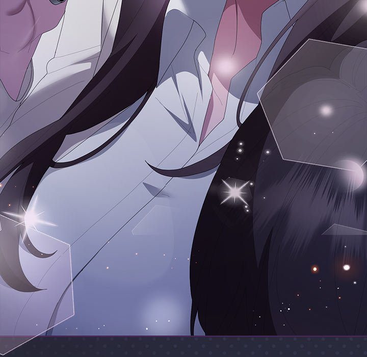 Office Shitbag Alert - Chapter 61 - picture 202
