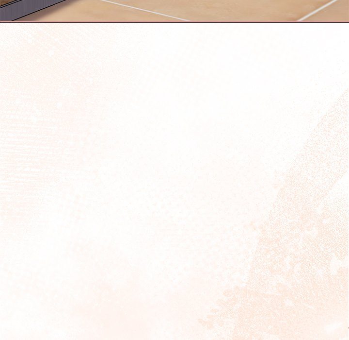Office Shitbag Alert - Chapter 61 - picture 24