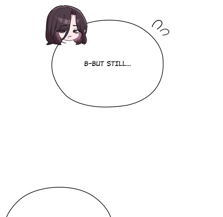 Office Shitbag Alert - Chapter 61 - picture 42
