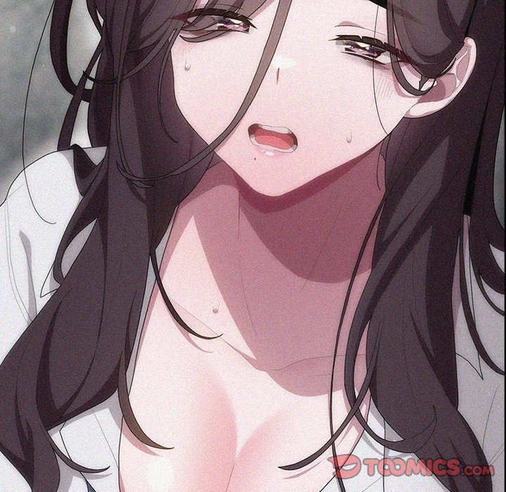 Office Shitbag Alert - Chapter 61 - picture 59