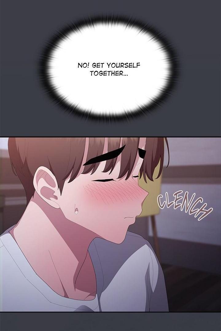 Office Shitbag Alert - Chapter 62 - picture 101