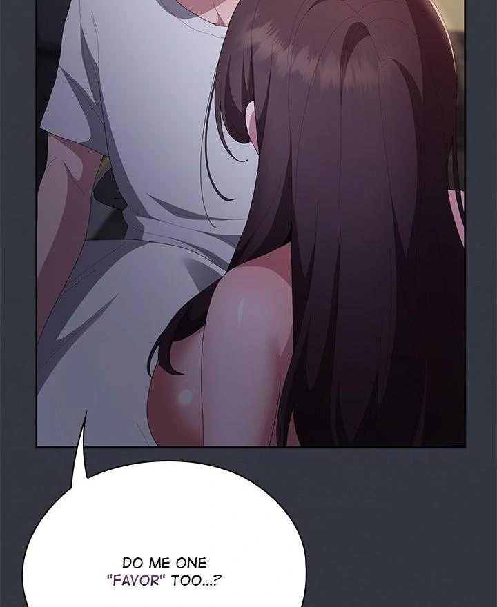 Office Shitbag Alert - Chapter 62 - picture 103