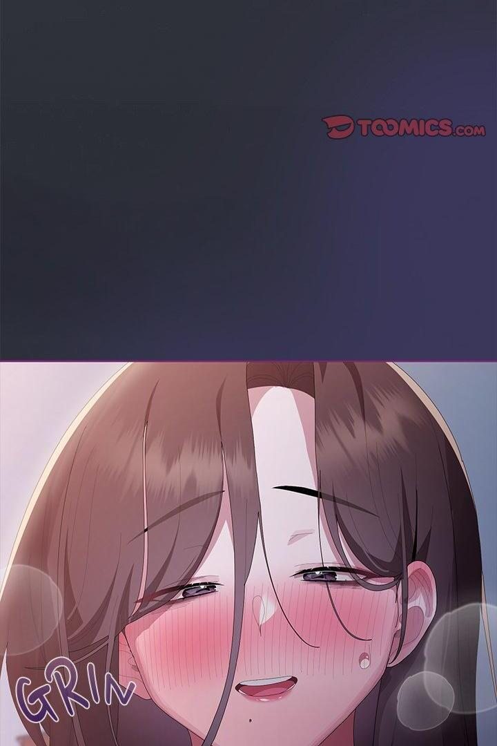 Office Shitbag Alert - Chapter 62 - picture 106