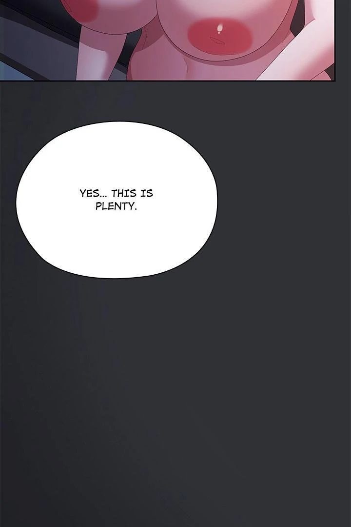 Office Shitbag Alert - Chapter 62 - picture 112