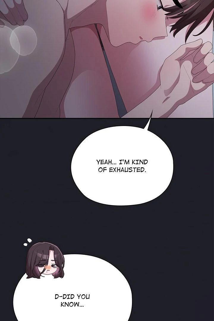 Office Shitbag Alert - Chapter 62 - picture 115