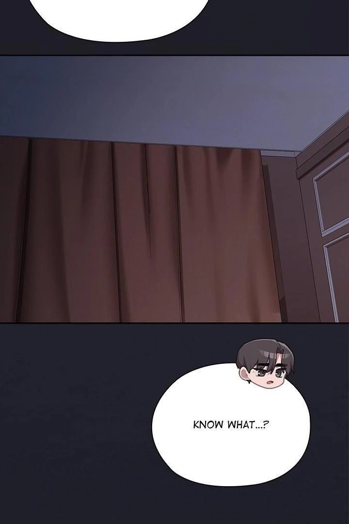 Office Shitbag Alert - Chapter 62 - picture 116