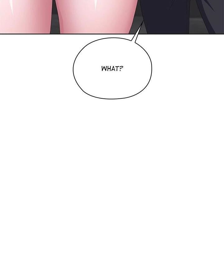 Office Shitbag Alert - Chapter 62 - picture 14