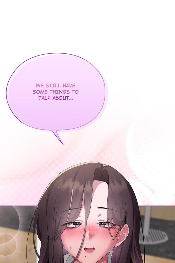 Office Shitbag Alert - Chapter 62 - picture 15