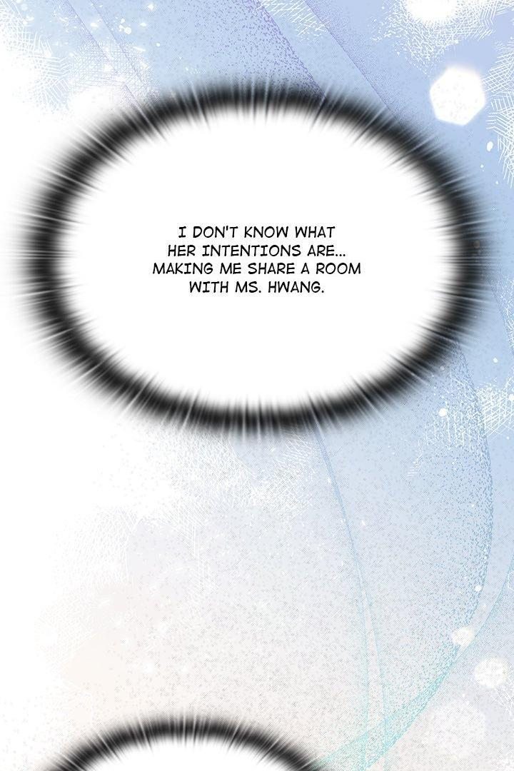 Office Shitbag Alert - Chapter 62 - picture 32
