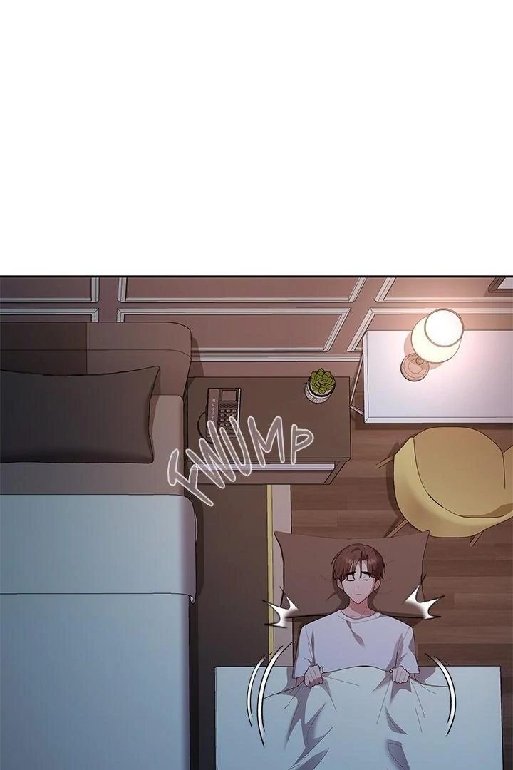 Office Shitbag Alert - Chapter 62 - picture 36