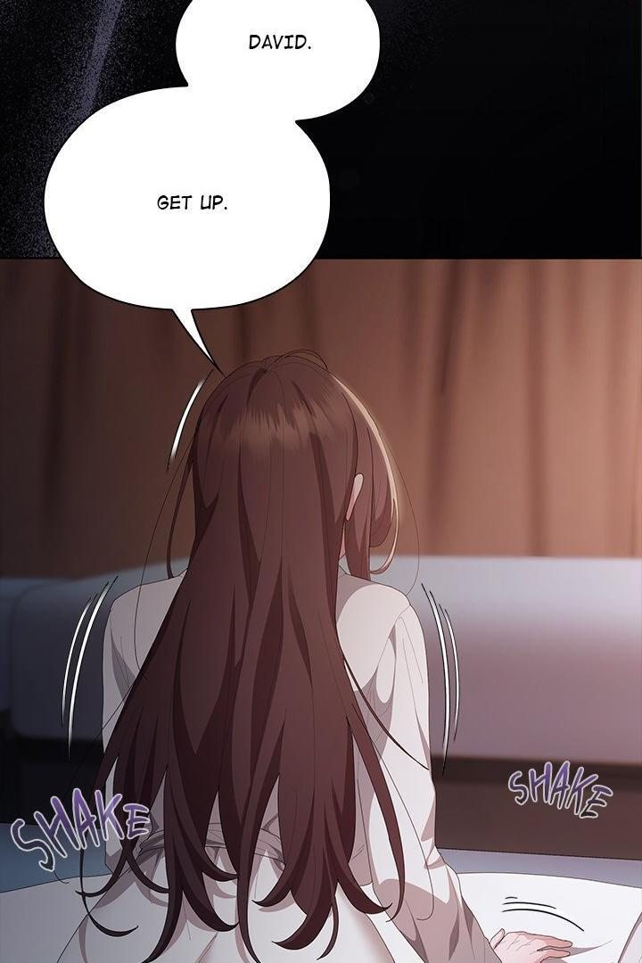 Office Shitbag Alert - Chapter 62 - picture 42