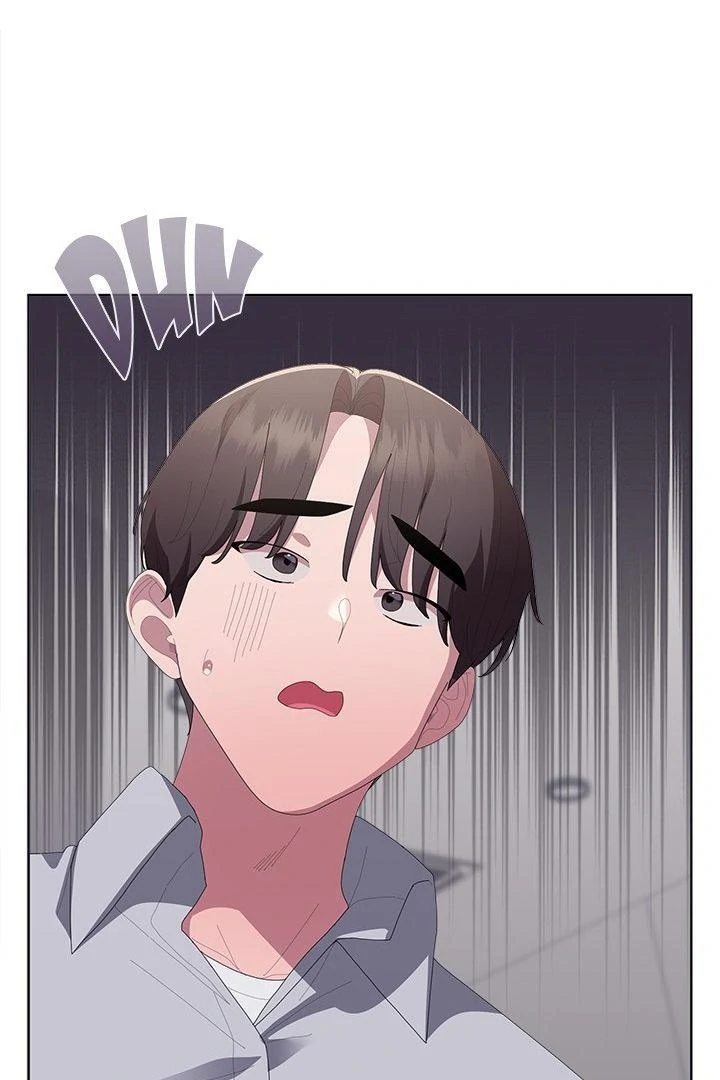 Office Shitbag Alert - Chapter 62 - picture 5