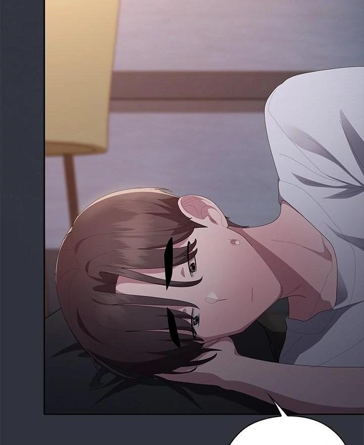 Office Shitbag Alert - Chapter 62 - picture 54