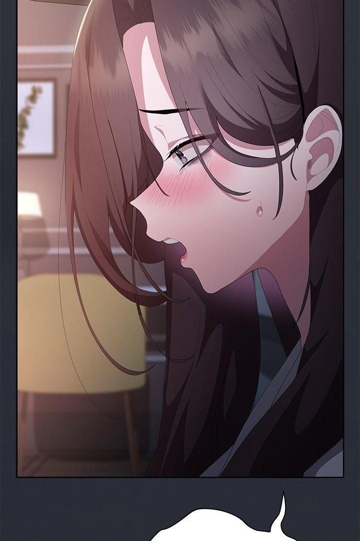 Office Shitbag Alert - Chapter 62 - picture 56