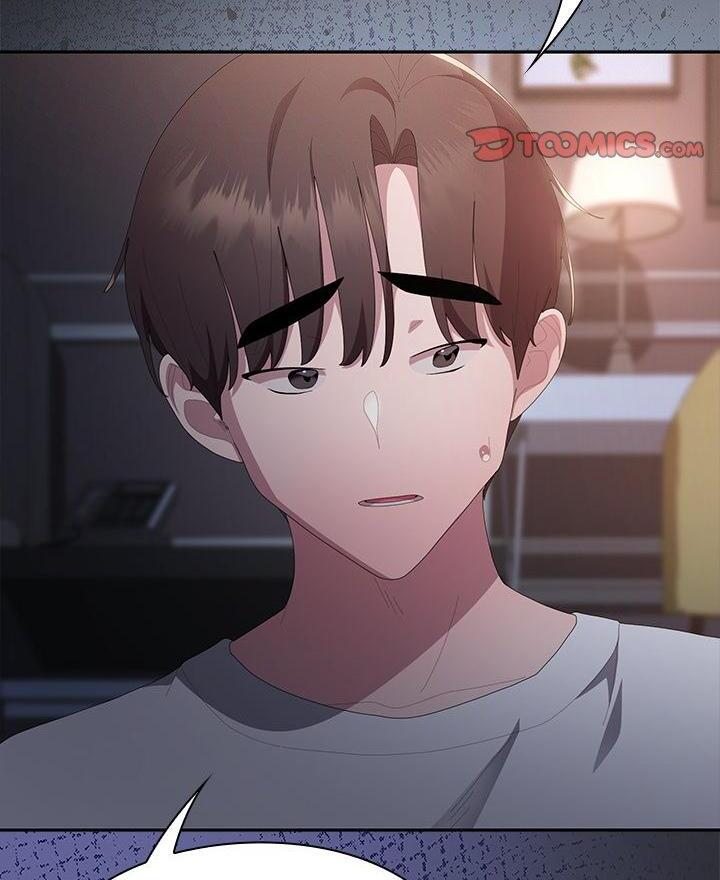 Office Shitbag Alert - Chapter 62 - picture 64
