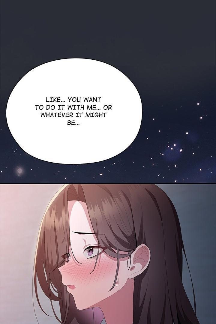 Office Shitbag Alert - Chapter 62 - picture 70
