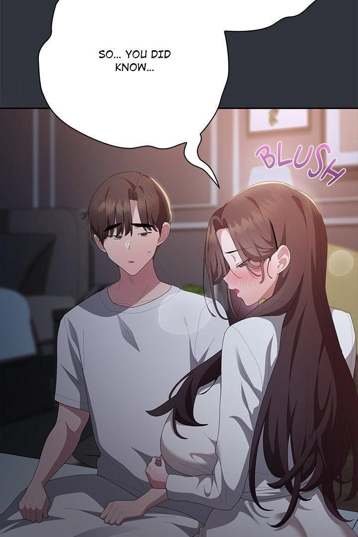 Office Shitbag Alert - Chapter 62 - picture 72