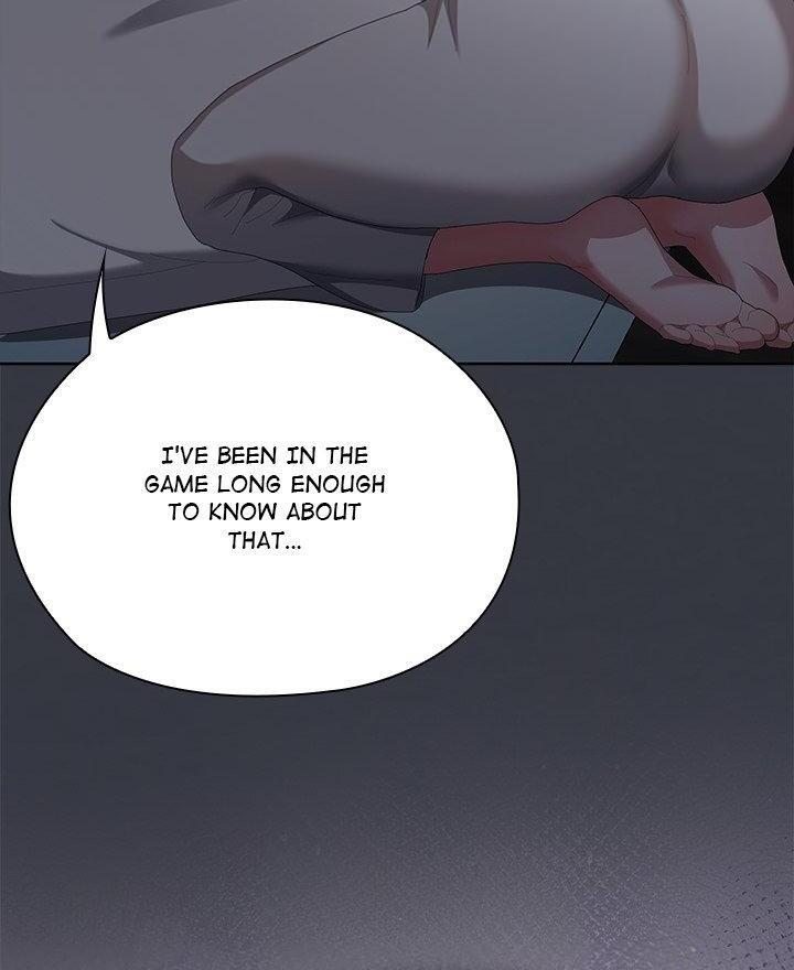 Office Shitbag Alert - Chapter 62 - picture 73