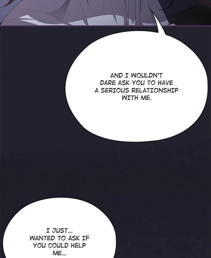 Office Shitbag Alert - Chapter 62 - picture 84