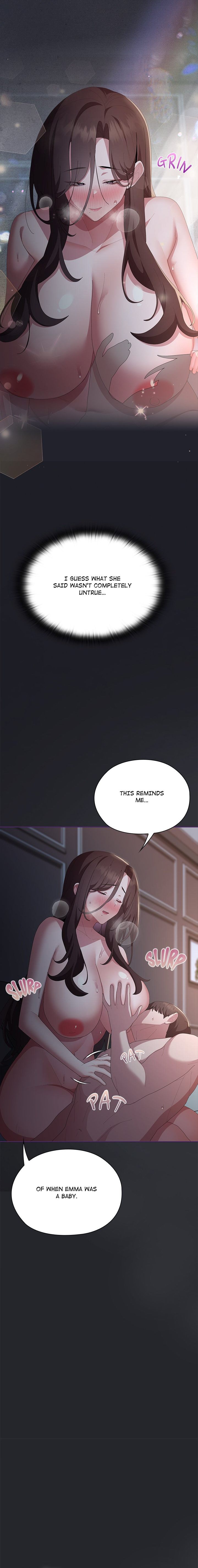Office Shitbag Alert - Chapter 63 - picture 5