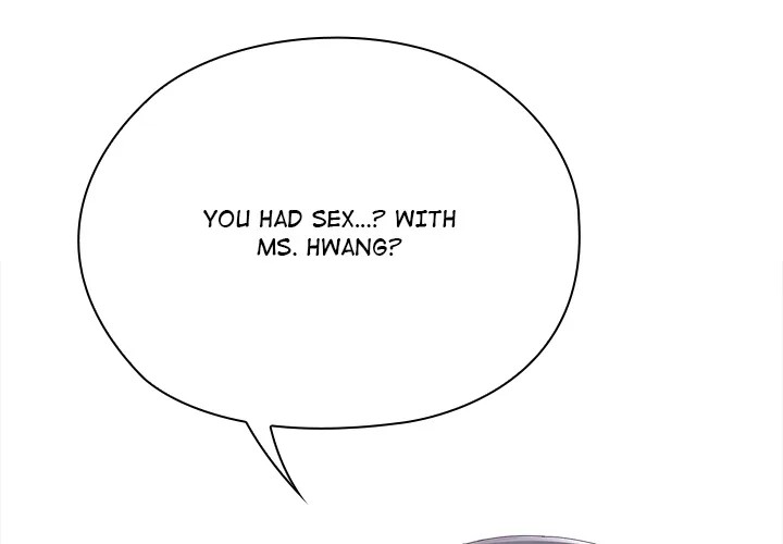 Office Shitbag Alert - Chapter 67 - picture 1