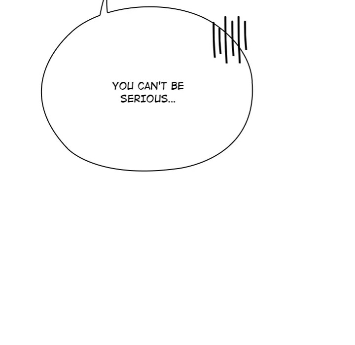 Office Shitbag Alert - Chapter 67 - picture 10