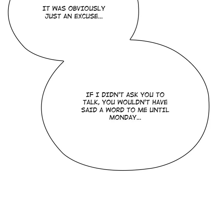 Office Shitbag Alert - Chapter 67 - picture 103