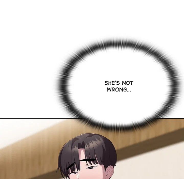 Office Shitbag Alert - Chapter 67 - picture 104
