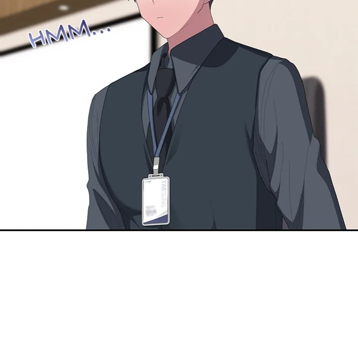 Office Shitbag Alert - Chapter 67 - picture 105