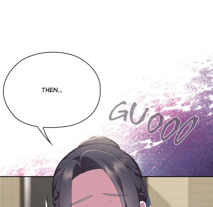 Office Shitbag Alert - Chapter 67 - picture 106