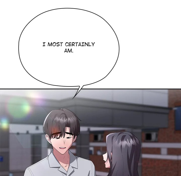 Office Shitbag Alert - Chapter 67 - picture 11