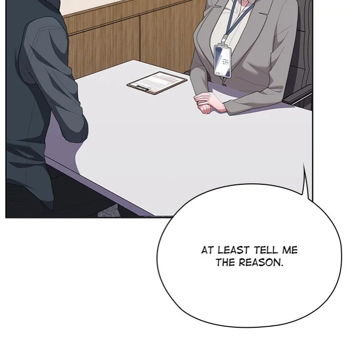 Office Shitbag Alert - Chapter 67 - picture 110