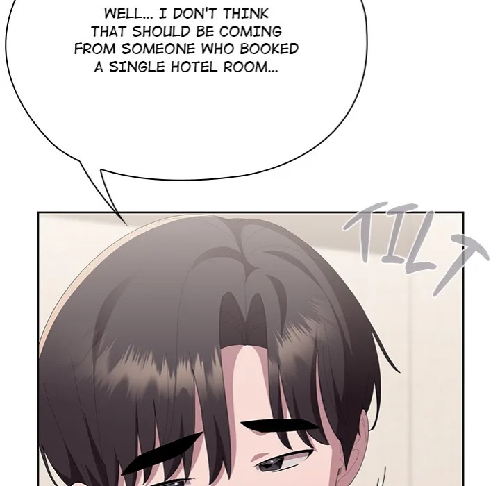 Office Shitbag Alert - Chapter 67 - picture 112
