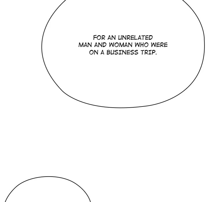 Office Shitbag Alert - Chapter 67 - picture 114