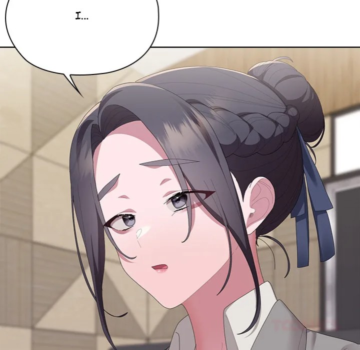 Office Shitbag Alert - Chapter 67 - picture 115
