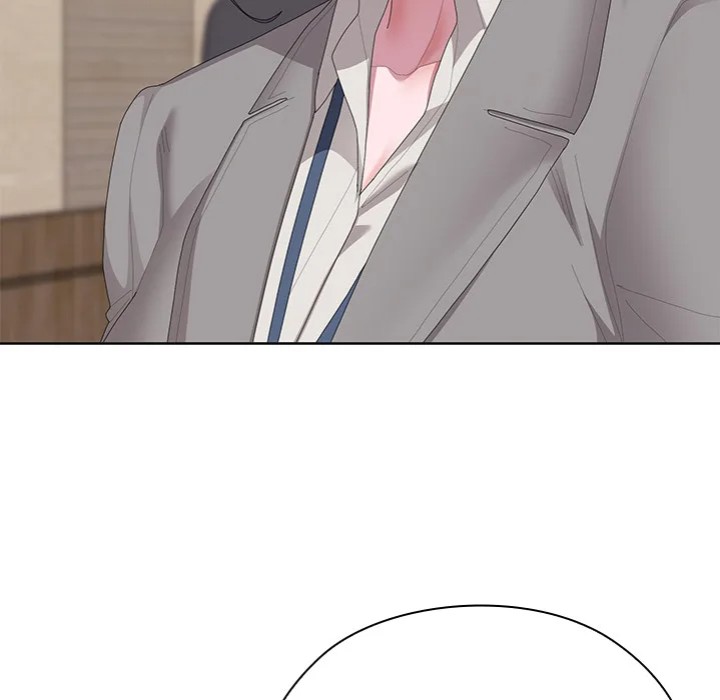 Office Shitbag Alert - Chapter 67 - picture 116