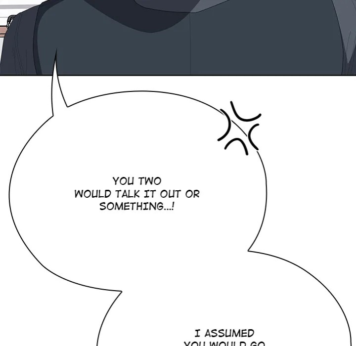 Office Shitbag Alert - Chapter 67 - picture 119