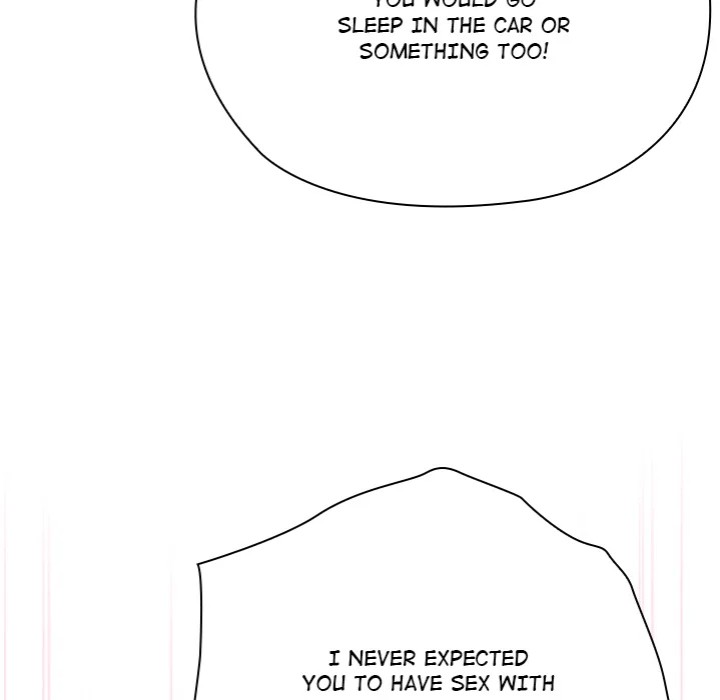 Office Shitbag Alert - Chapter 67 - picture 120