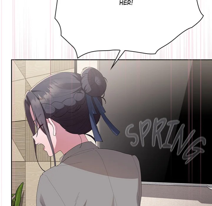 Office Shitbag Alert - Chapter 67 - picture 121