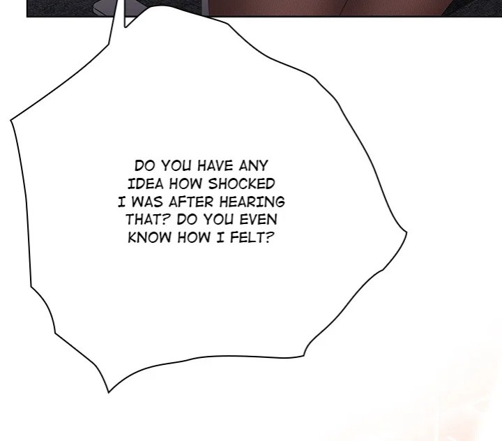 Office Shitbag Alert - Chapter 67 - picture 123