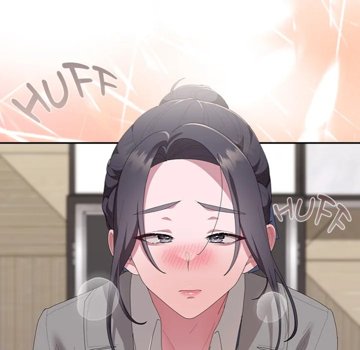 Office Shitbag Alert - Chapter 67 - picture 124