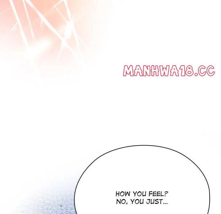 Office Shitbag Alert - Chapter 67 - picture 126