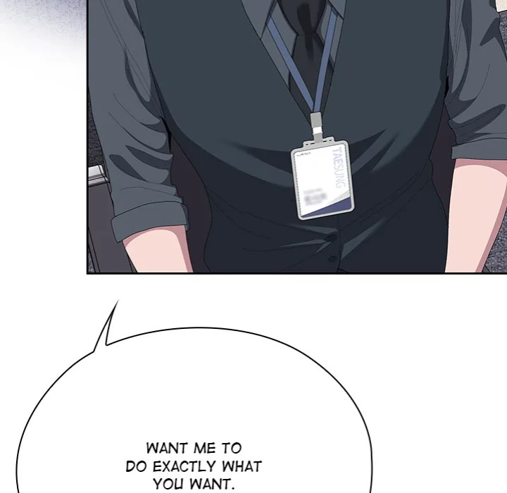 Office Shitbag Alert - Chapter 67 - picture 128