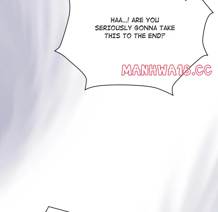 Office Shitbag Alert - Chapter 67 - picture 13