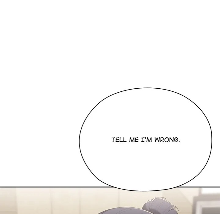 Office Shitbag Alert - Chapter 67 - picture 130