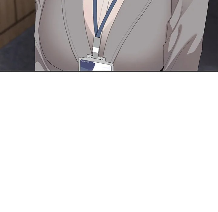 Office Shitbag Alert - Chapter 67 - picture 132