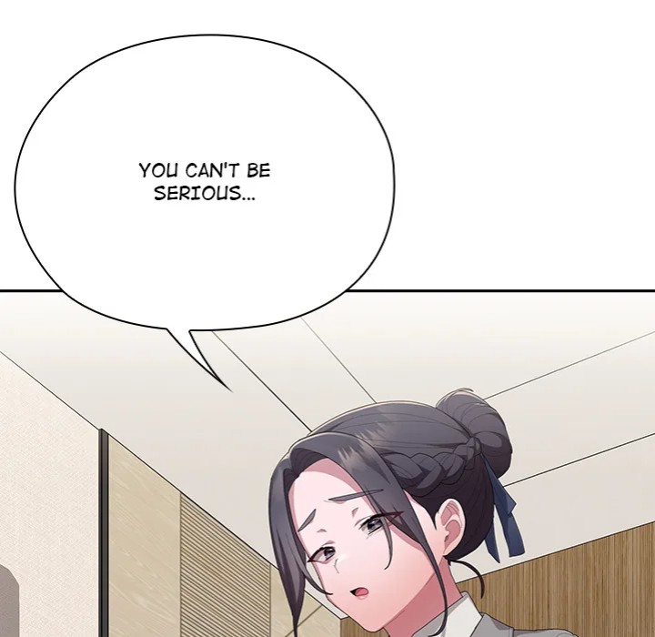 Office Shitbag Alert - Chapter 67 - picture 133