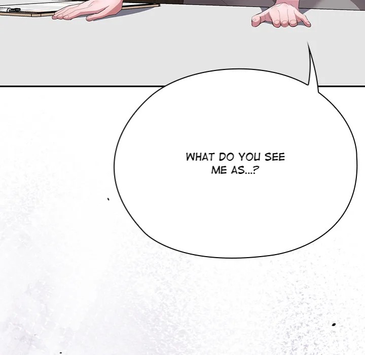 Office Shitbag Alert - Chapter 67 - picture 135